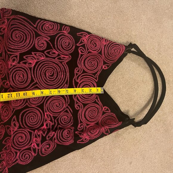 Purse/Handbag - Picture 5 of 8